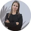 florencia_suarez01
