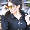 بدون اسم