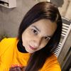 lissetteperez922