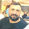 مروان الجبوري