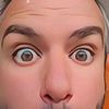 artdeskadam