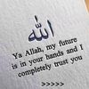 aminabwanahamadi1112