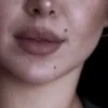 ay_salm