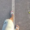 darlantlk