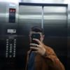 samet_srx
