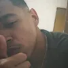 joabe17.santos