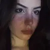 _snowie7