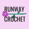 runwaycrochet