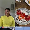 nurse_sanni