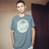 phillipeannerth2