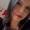 kaah.nanda