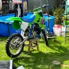 stephenhopkins34