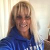 ems.carole