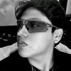 changuito_jc