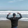 deen.syarif