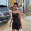 angemireille17