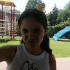 gio_24e
