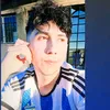 elnelziiii