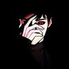 irfan64275