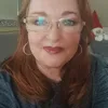 estella_437