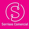 sorrisoscomercial