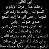 asdqwe1955