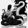 yaritza_nr