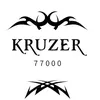 kruzer77000