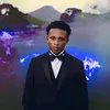hz7caos
