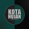 kotahujan.bgr