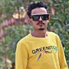 dg_t5