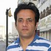 shakeel.ahmed7973