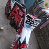 erickcepe