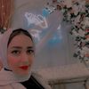 Nesma ibrahem Wedding planner