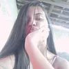 miiikaelly0_