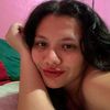 Gema