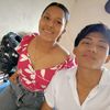luchito_077