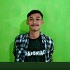 faidnawasul123