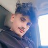 sameh23s