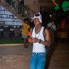 lasesglam1