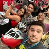 power_ranger_fanboy