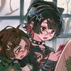 davo_xrt