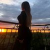 seda_lena899