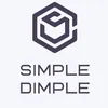 simpledimple.me