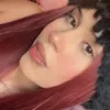 joylupit4
