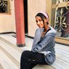 hanatamirat8