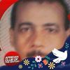 user2445806354088m