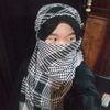 nanduttt74