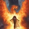 firebird90s