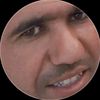 ghanidjedi